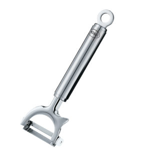 Rösle Swivel Peeler