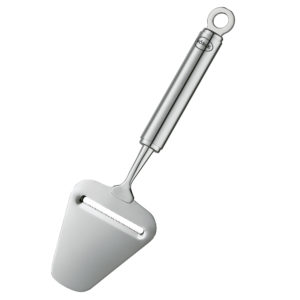 Rösle Cheese Slicer