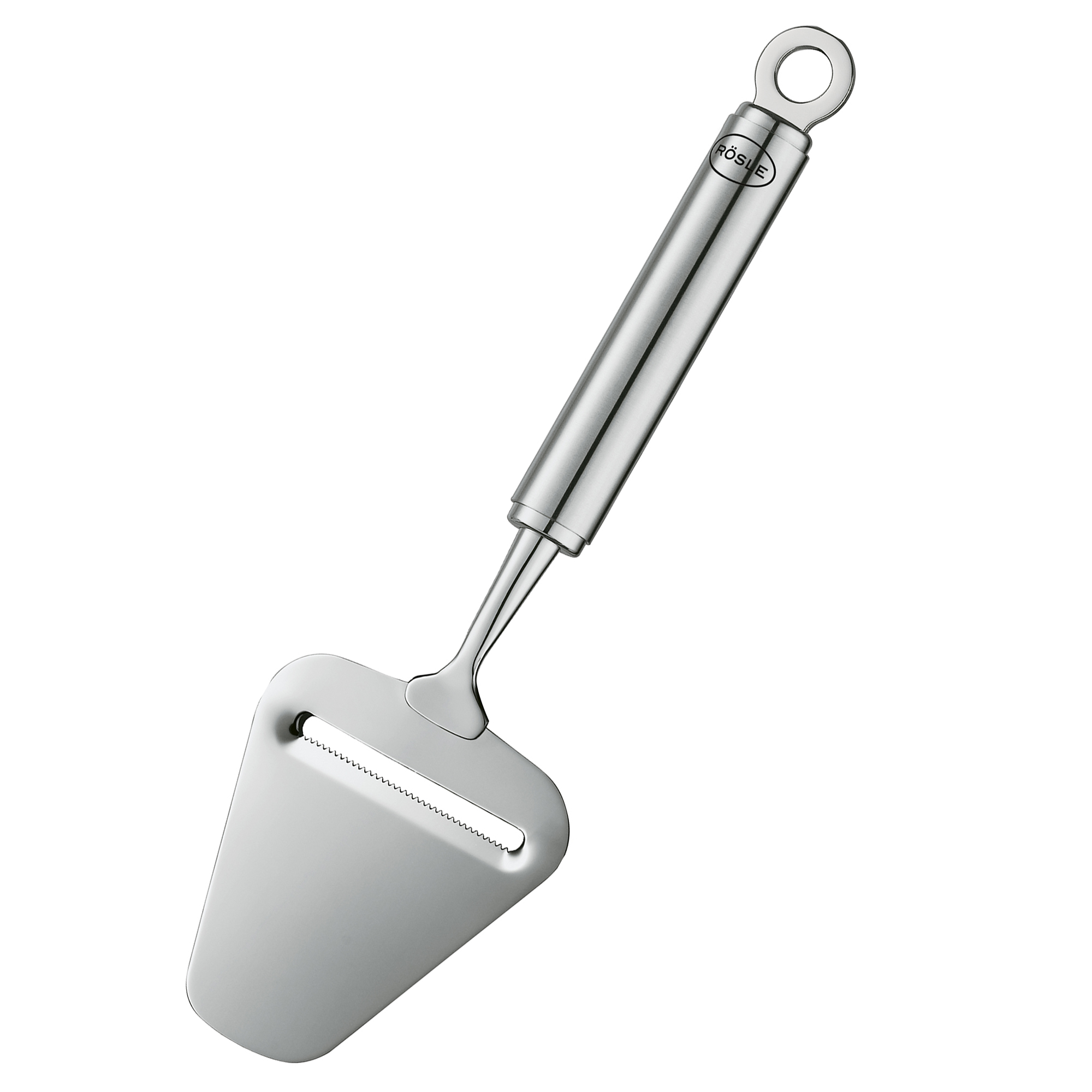 Rösle Cheese Slicer
