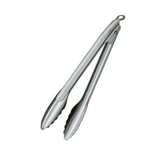 Rösle Locking Tongs 12 Inch
