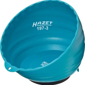 HAZET Magnetic Parts Tray 197-3