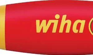 Wiha LiftUp Electric Magazine Bit Holder