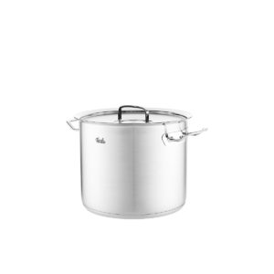 Fissler Original-Profi Collection Stock Pot