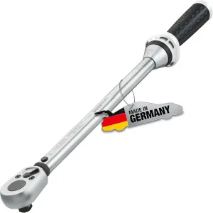 HAZET Torque Wrench 5122-3CT