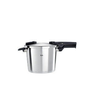 Fissler Vitaquick Premium Pressure Cooker