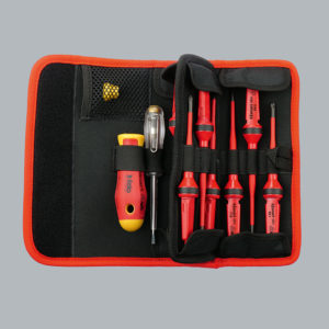 FELO E-Smart Electrician Set