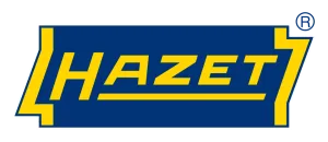 Hazet