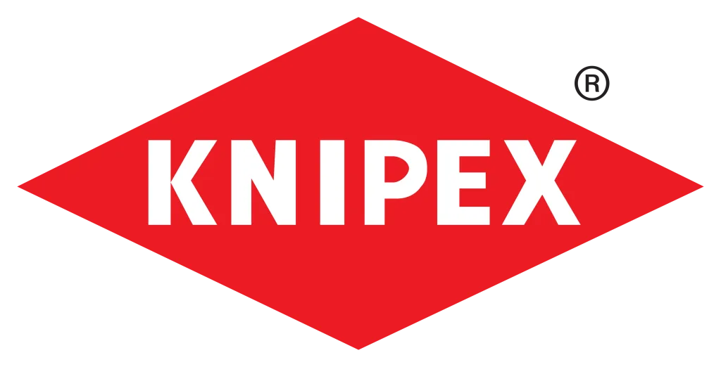 Knipex