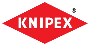 Knipex