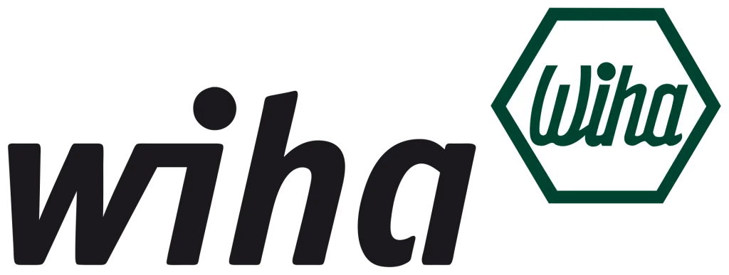 Wiha