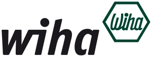 Wiha