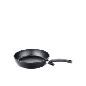 Fissler Adamant Comfort Frying Pan