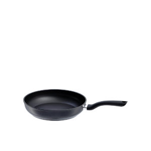 Fissler Cenit Frying Pan