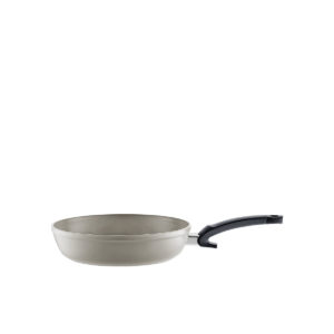 Fissler Ceratal Comfort Frying Pan