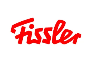 Fissler