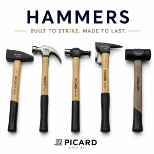 Hammers
