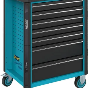 HAZET Tool Trolley Assistent 179N