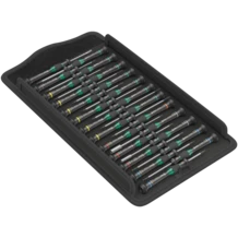 Wera Kraftform Micro Big Pack 1