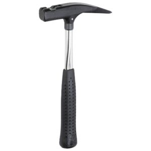 PICARD Latthammer 600 g