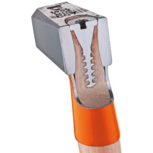 PICARD SecuTec Carpenter's Hammer
