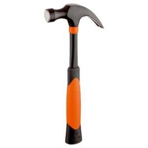 PICARD BlackGiant Framing Hammer