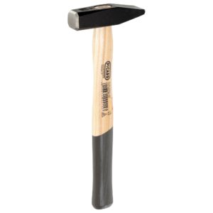 PICARD Engineer’s Hammer 500 g
