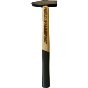 PICARD Locksmith’s Hammer 300 g