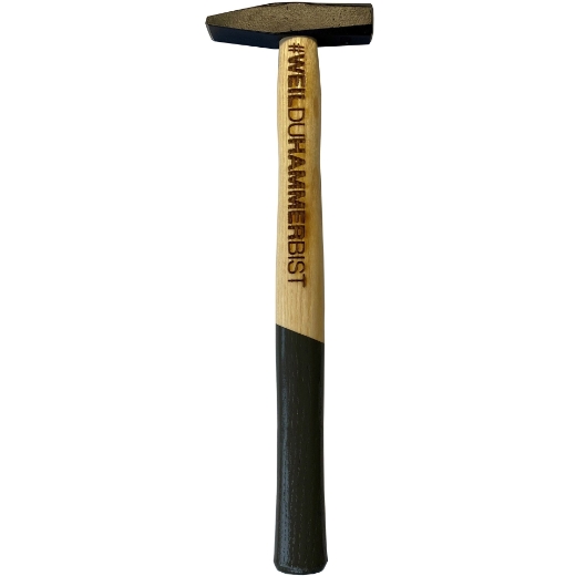 PICARD Locksmith’s Hammer 300 g