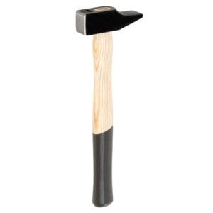 PICARD Cross Peen Hammer 1000 g