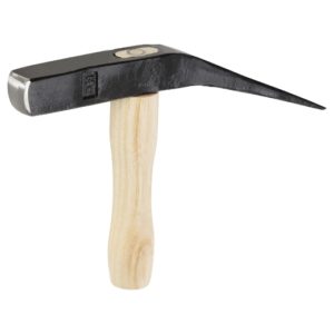 PICARD Bricklayer’s Hammer Berlin Pattern