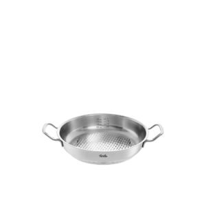 Fissler Original-Profi Collection Serving Pan
