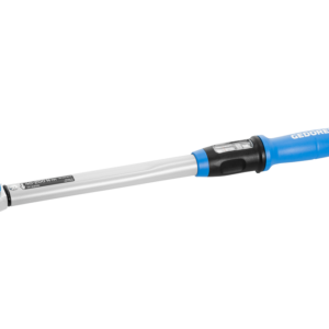 GEDORE Torque Wrench TORCOFIX K