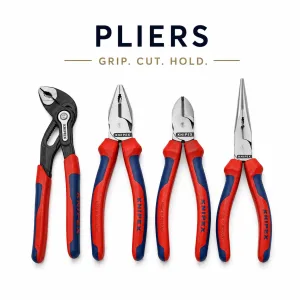 Pliers