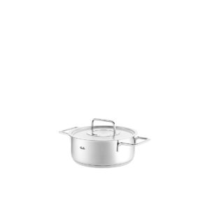 Fissler Pure Collection Saucepan