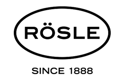 Rösle